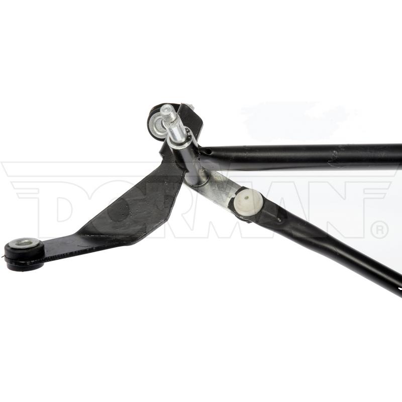Dorman 602511 Windshield Wiper Linkage product image 4 of 4
