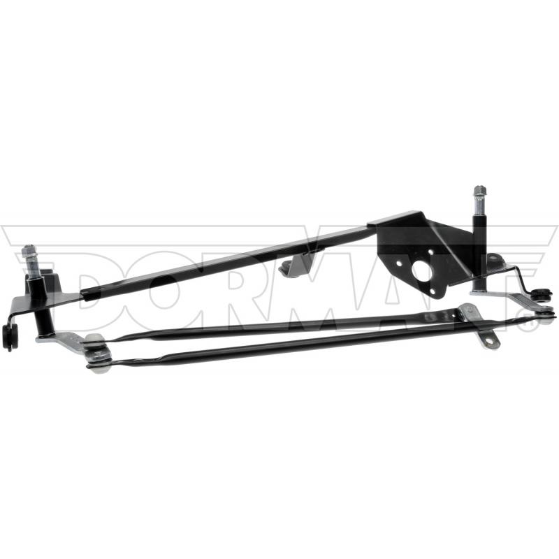 Dorman 602526 Windshield Wiper Linkage product image 1 of 2