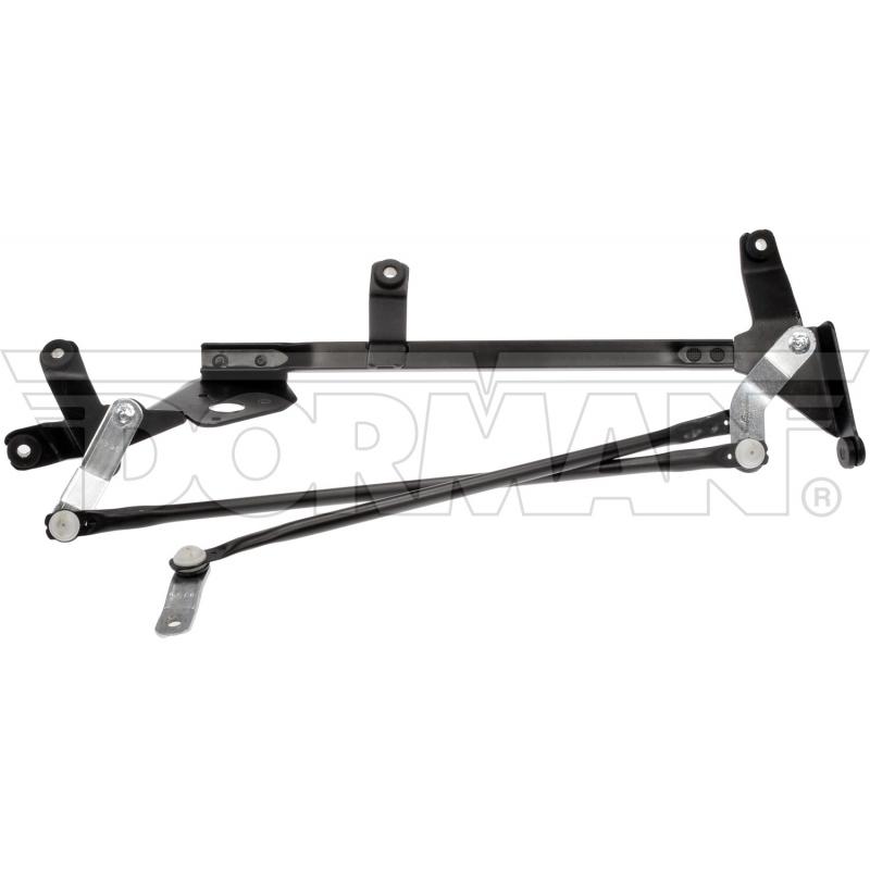 Dorman 602526 Windshield Wiper Linkage product image 2 of 2