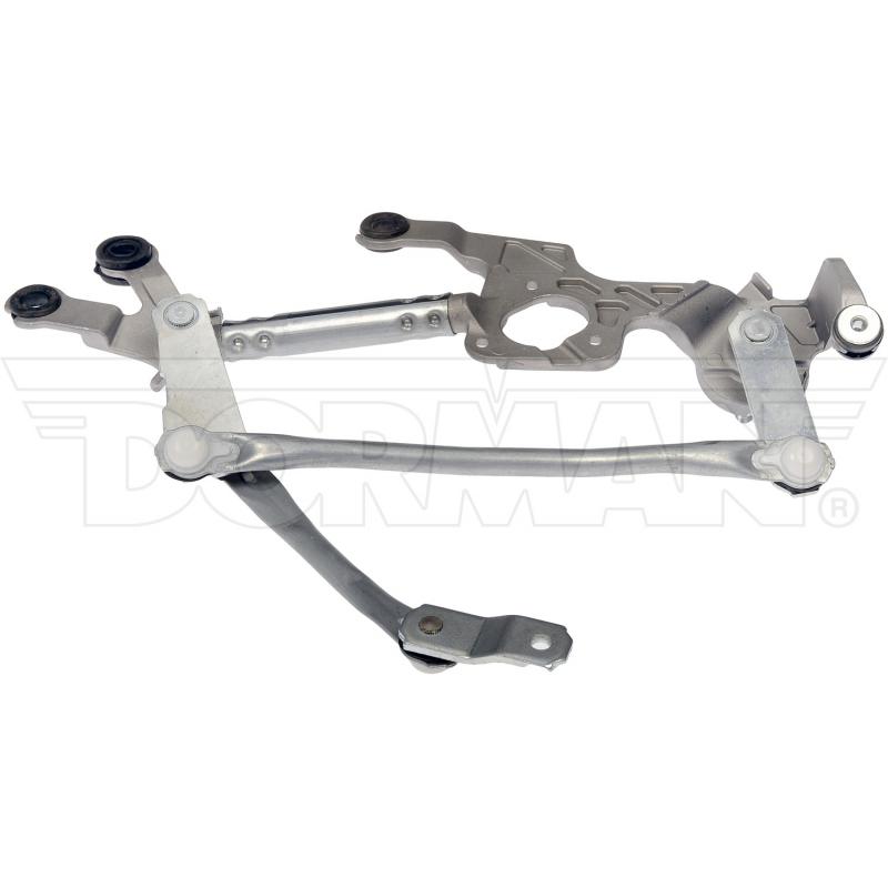 Dorman 602529 Windshield Wiper Linkage product image 2 of 4