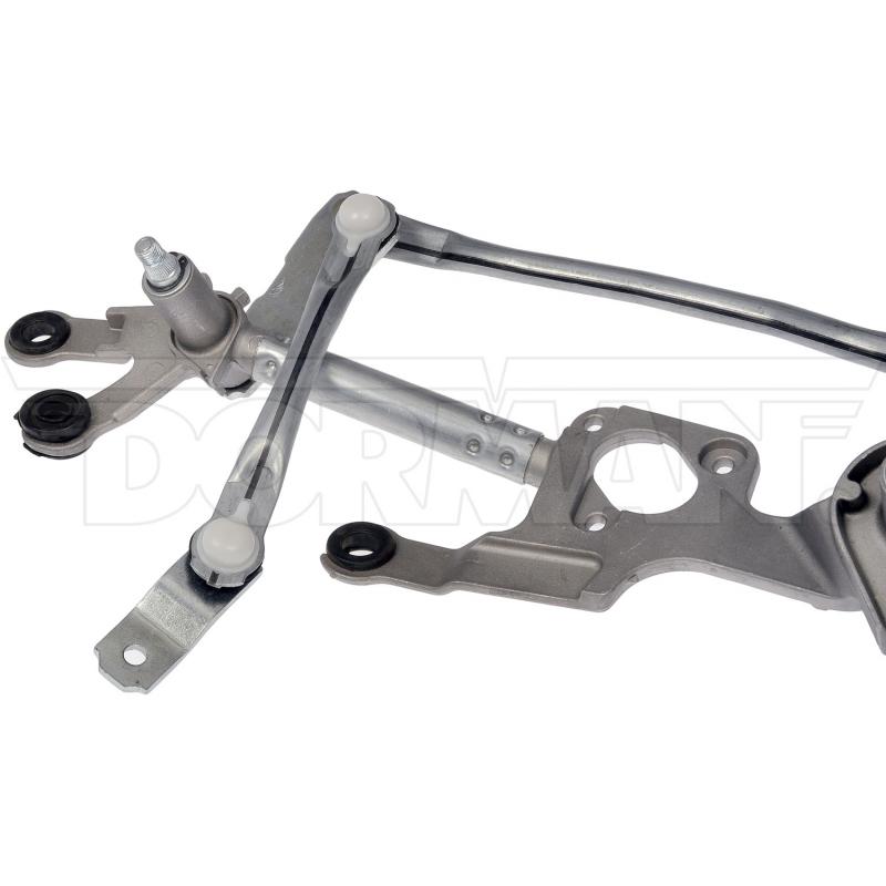 Dorman 602529 Windshield Wiper Linkage product image 3 of 4