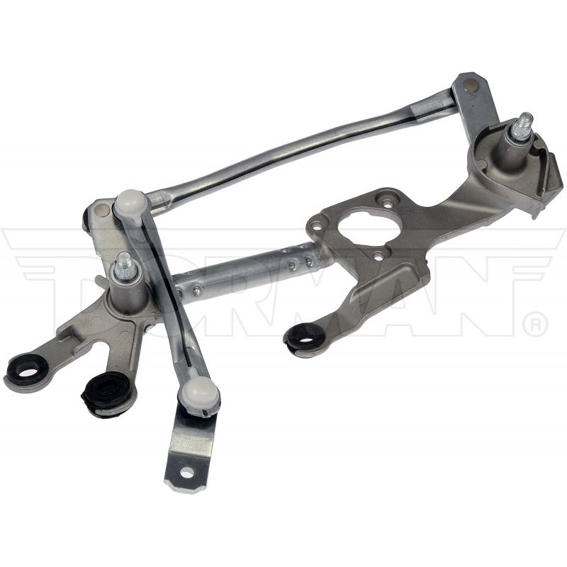 Dorman 602529 Windshield Wiper Linkage product image 4 of 4