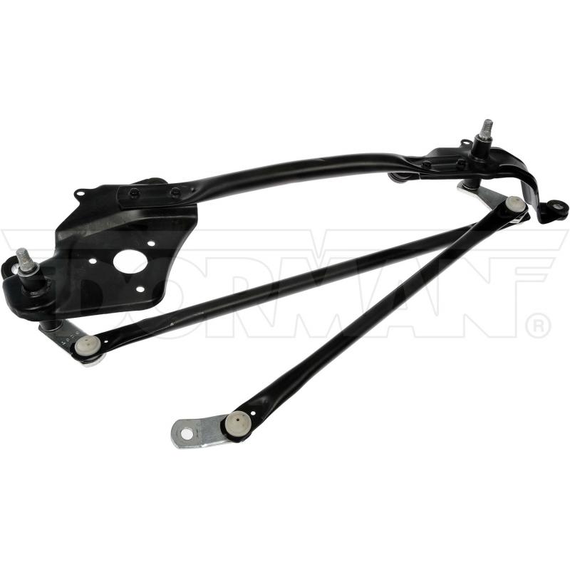 Dorman 602537 Windshield Wiper Linkage product image 1 of 4