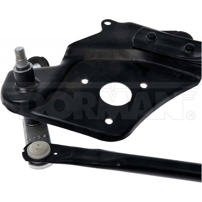 Dorman 602537 Windshield Wiper Linkage product image 2 of 4