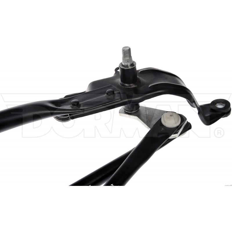 Dorman 602537 Windshield Wiper Linkage product image 3 of 4