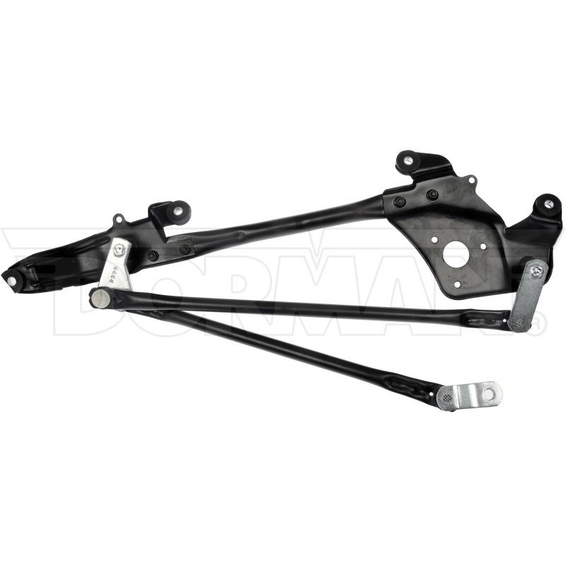 Dorman 602537 Windshield Wiper Linkage product image 4 of 4
