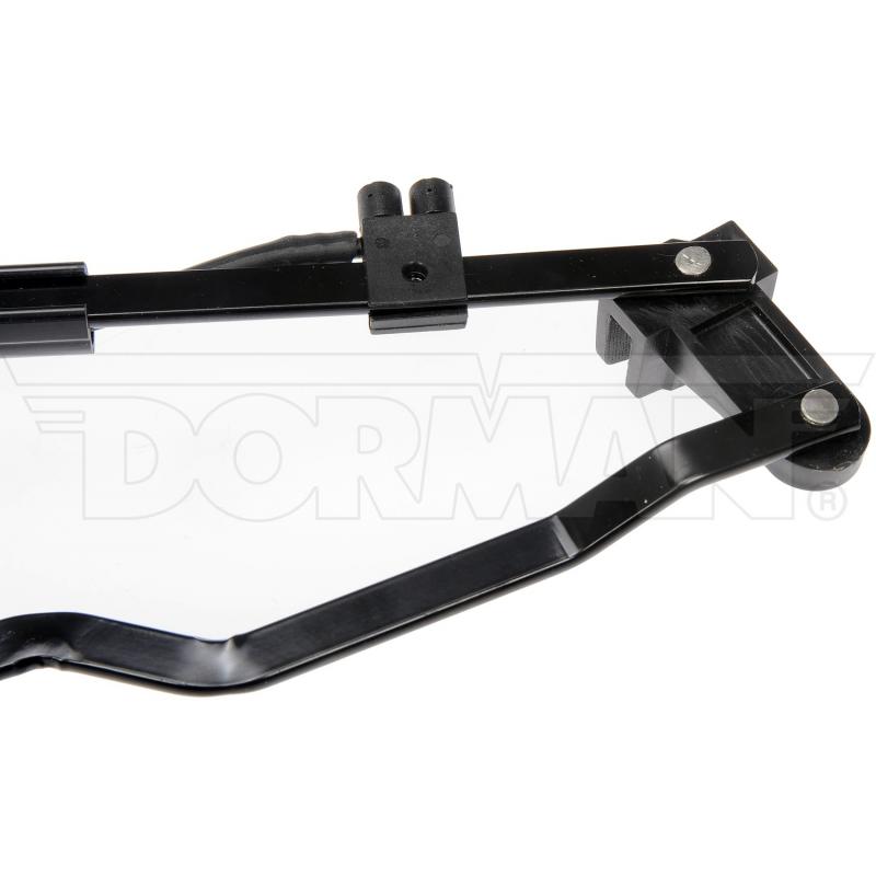 Dorman 6025408 Windshield Wiper Arm product image 1 of 5