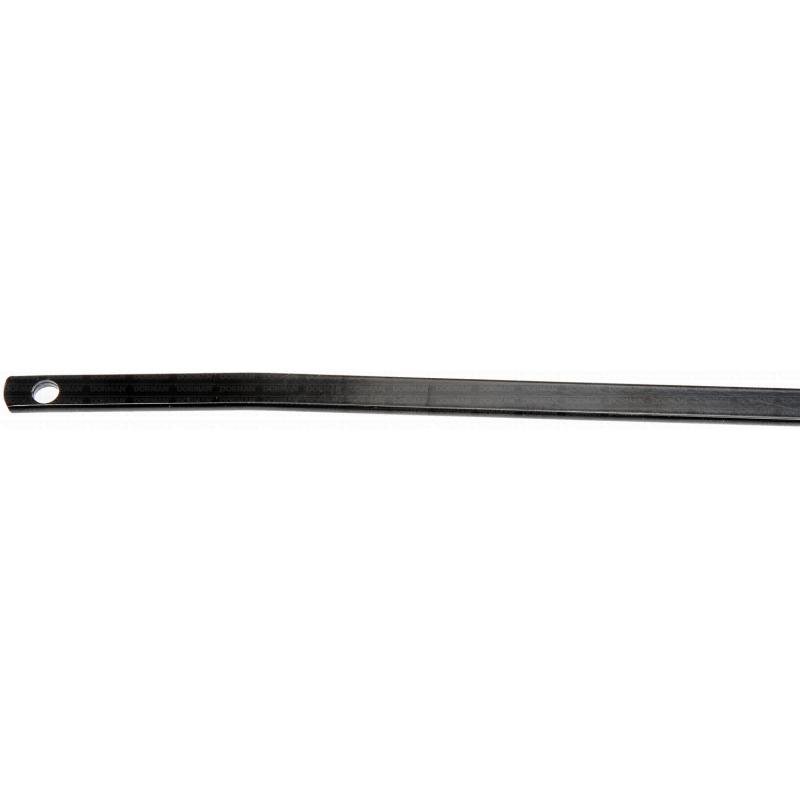 Dorman 6025408 Windshield Wiper Arm product image 2 of 5