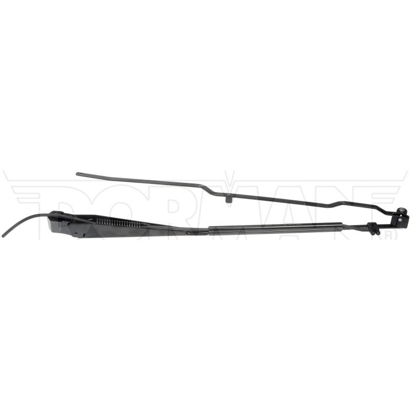 Dorman 6025408 Windshield Wiper Arm product image 3 of 5