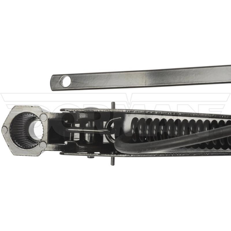 Dorman 6025408 Windshield Wiper Arm product image 4 of 5