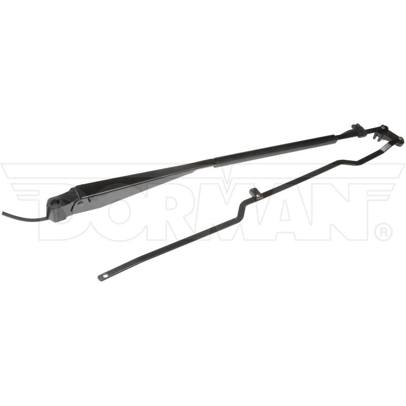 Dorman 6025408 Windshield Wiper Arm product image 5 of 5