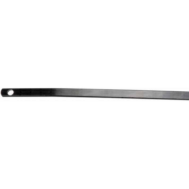 Dorman 6025409 Windshield Wiper Arm product image 2 of 5