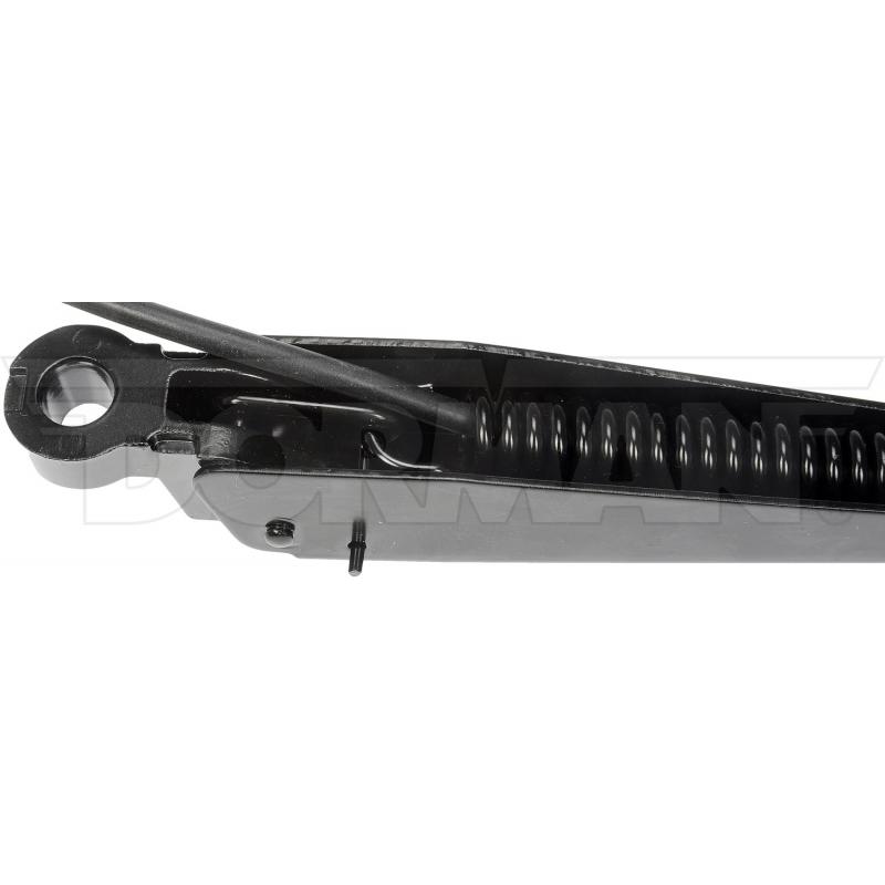 Dorman 6025409 Windshield Wiper Arm product image 3 of 5