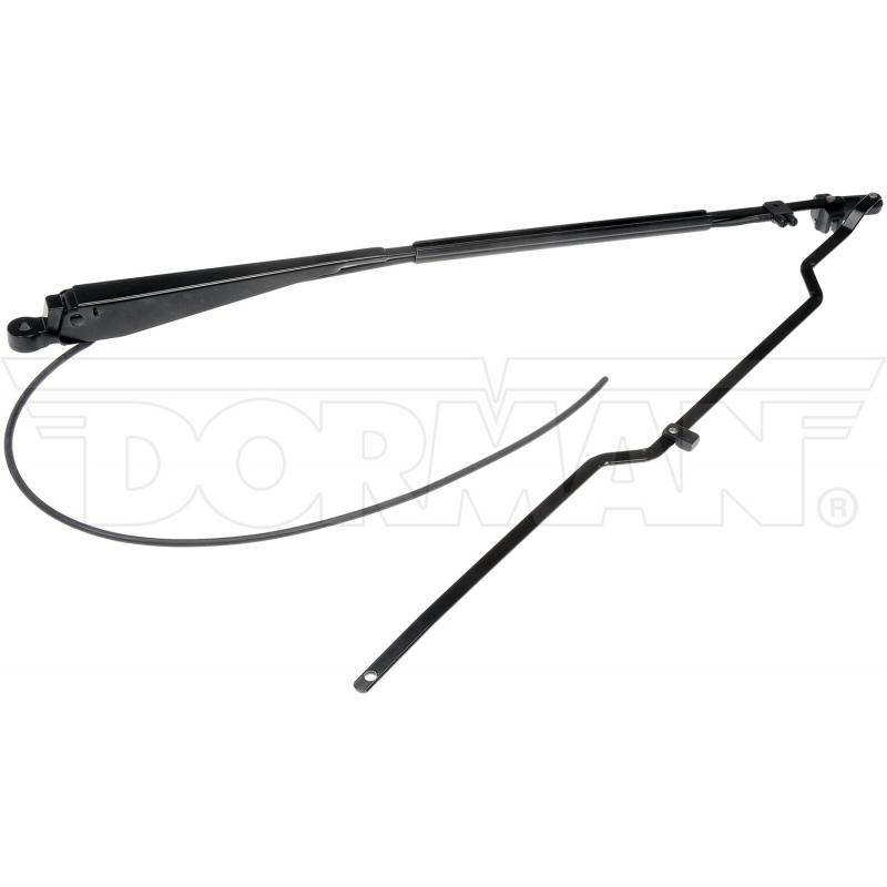 Dorman 6025409 Windshield Wiper Arm product image 4 of 5