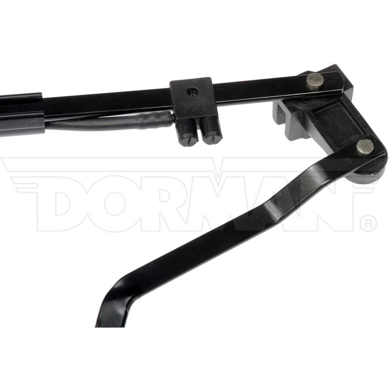 Dorman 6025409 Windshield Wiper Arm product image 5 of 5