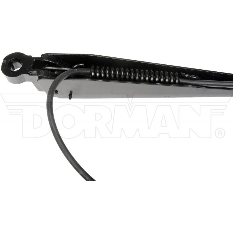 Dorman 6025410 Windshield Wiper Arm product image 2 of 5