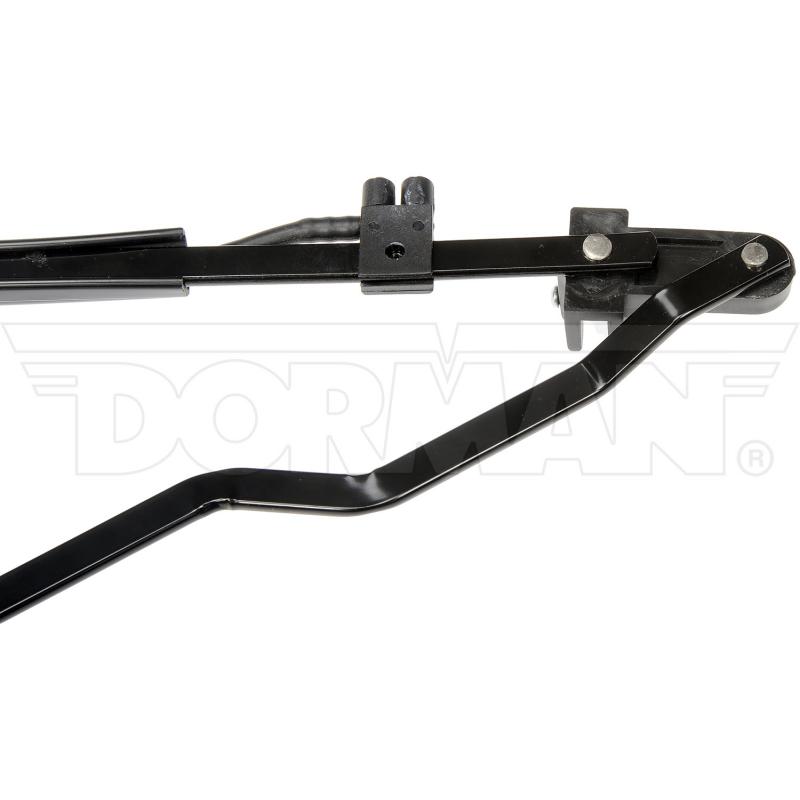 Dorman 6025410 Windshield Wiper Arm product image 3 of 5