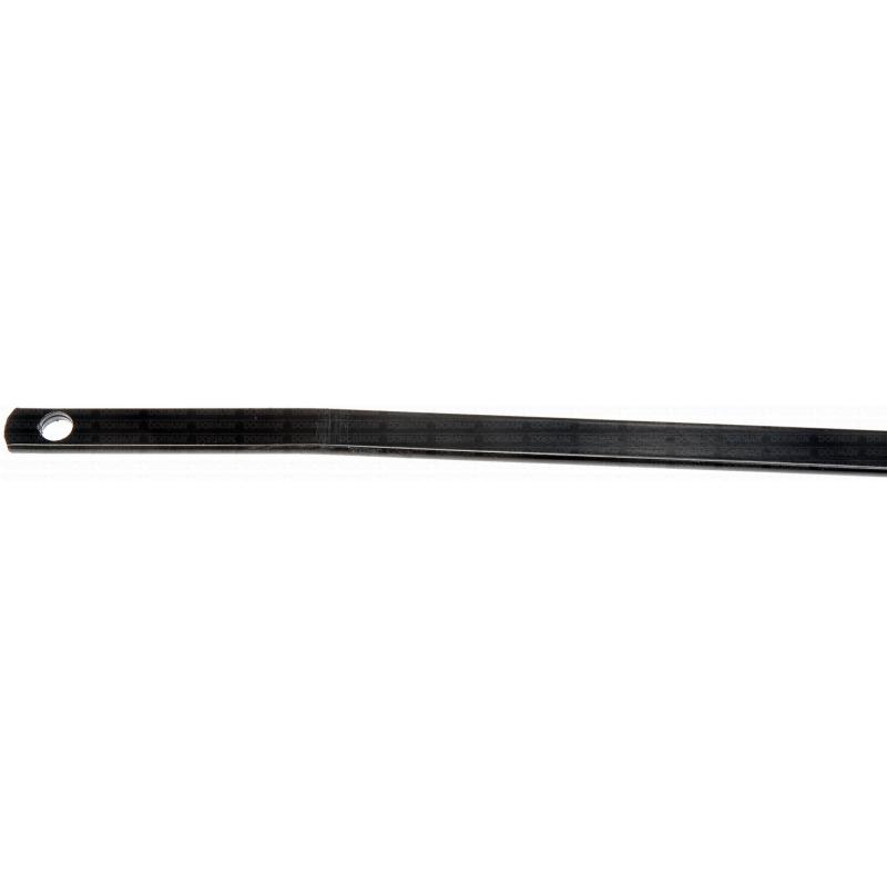 Dorman 6025410 Windshield Wiper Arm product image 4 of 5
