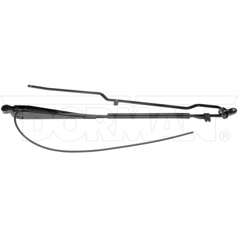 Dorman 6025410 Windshield Wiper Arm product image 5 of 5