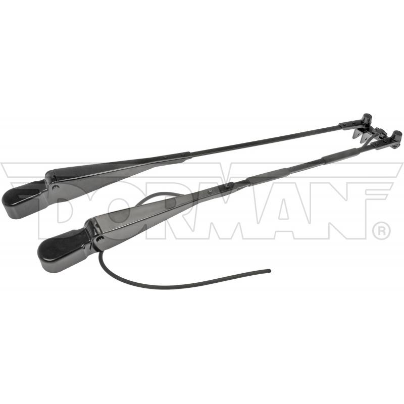 Dorman 6025412 Windshield Wiper Arm product image 2 of 3