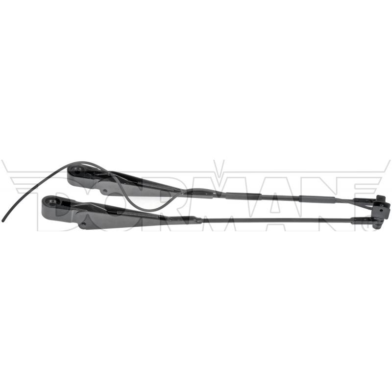 Dorman 6025412 Windshield Wiper Arm product image 3 of 3