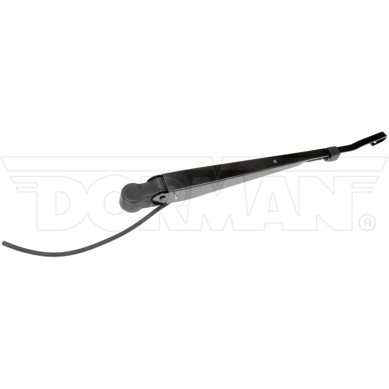 Dorman 6025414 Windshield Wiper Arm product image 1 of 4
