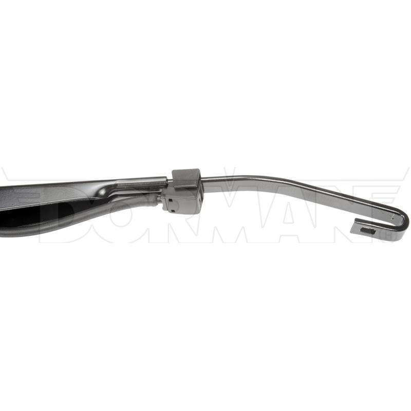 Dorman 6025414 Windshield Wiper Arm product image 2 of 4