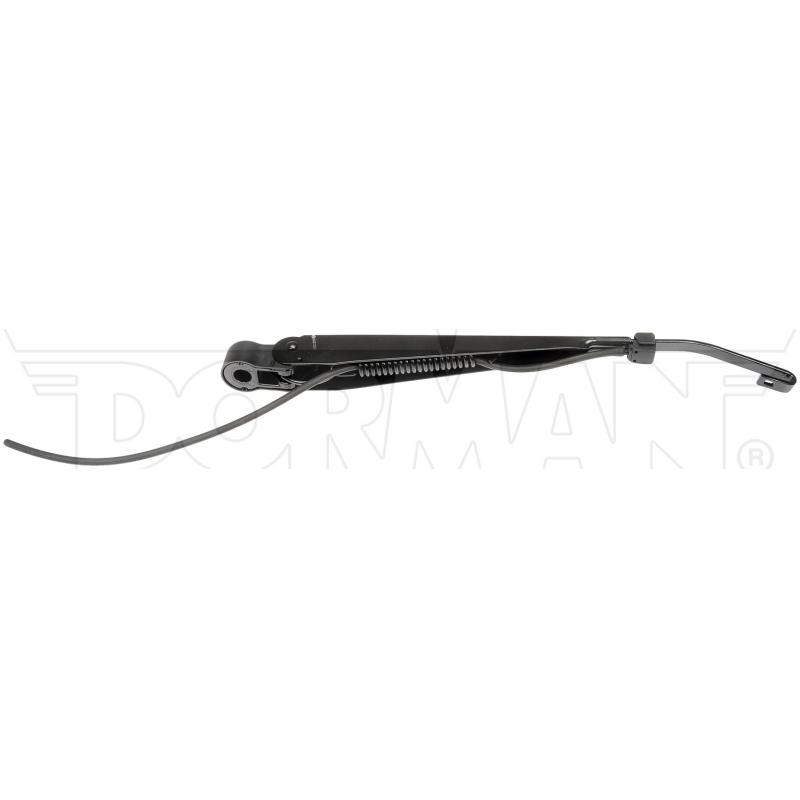 Dorman 6025414 Windshield Wiper Arm product image 3 of 4