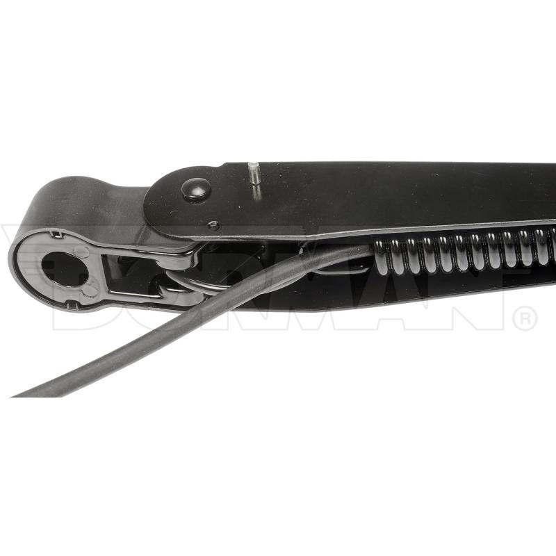 Dorman 6025414 Windshield Wiper Arm product image 4 of 4