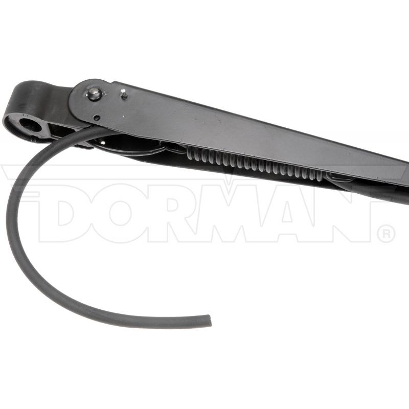 Dorman 6025415 Windshield Wiper Arm product image 1 of 4
