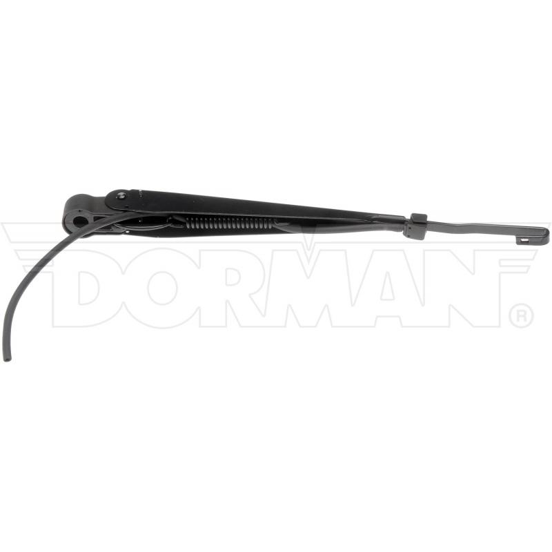 Dorman 6025415 Windshield Wiper Arm product image 2 of 4