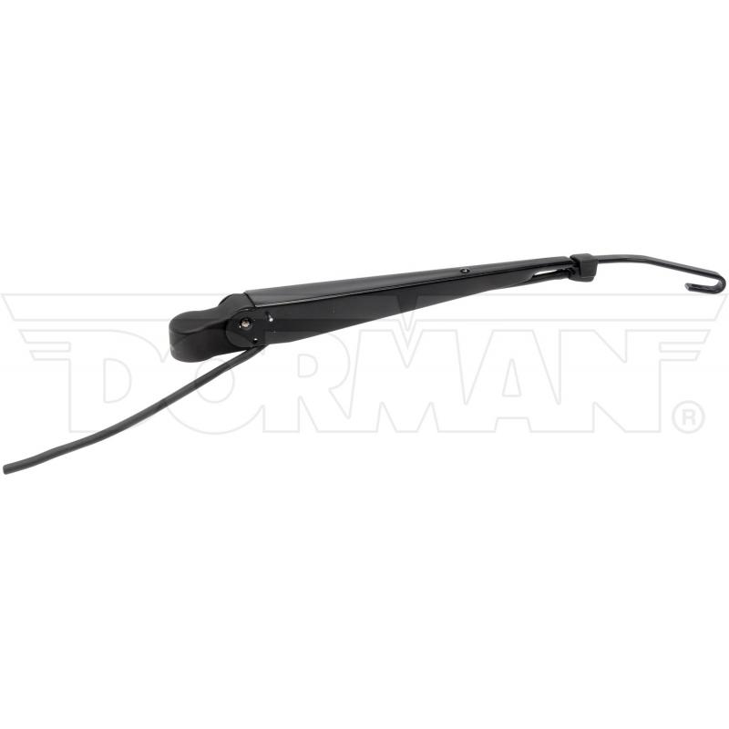 Dorman 6025415 Windshield Wiper Arm product image 3 of 4