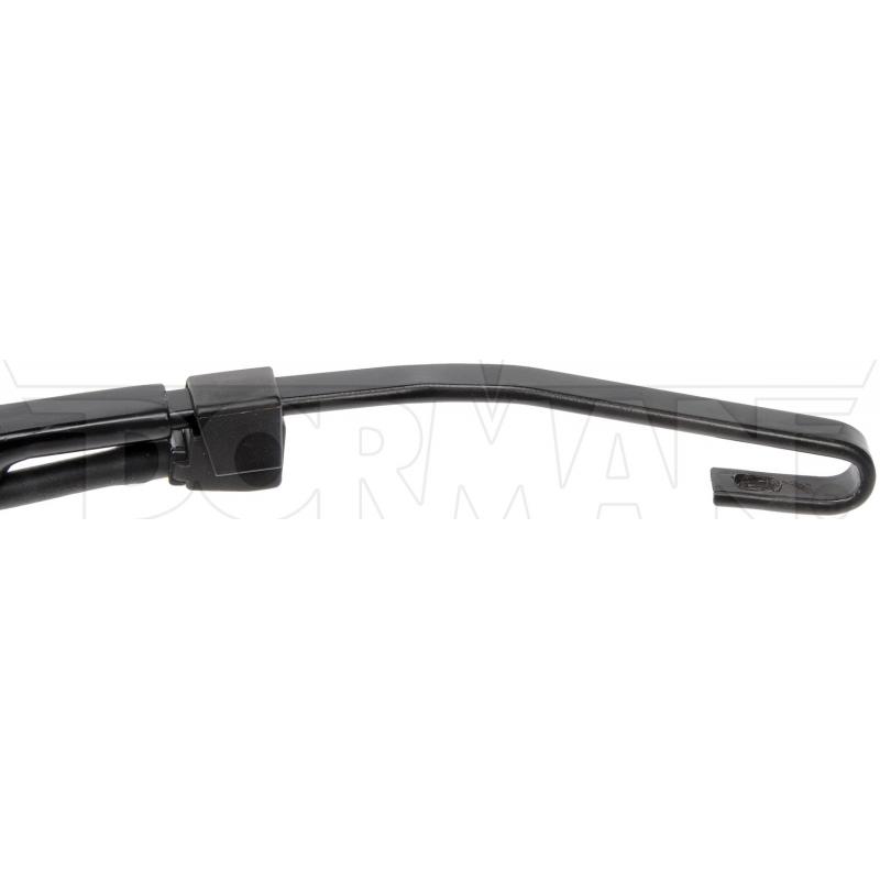 Dorman 6025415 Windshield Wiper Arm product image 4 of 4