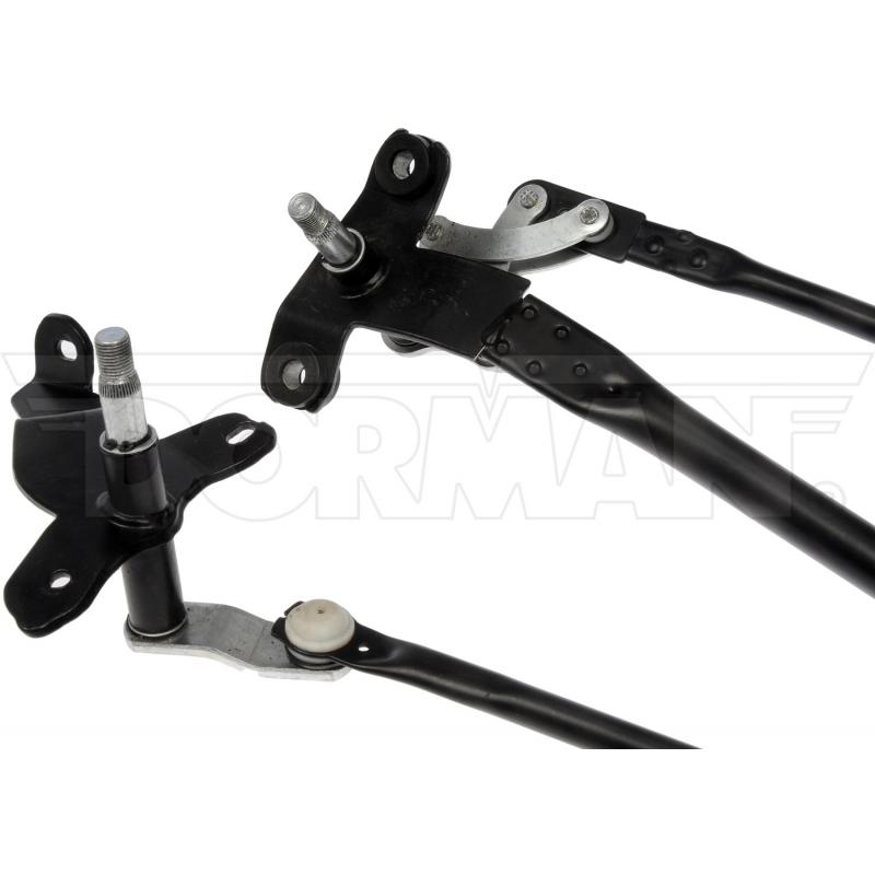 Dorman 602550 Windshield Wiper Linkage product image 1 of 4