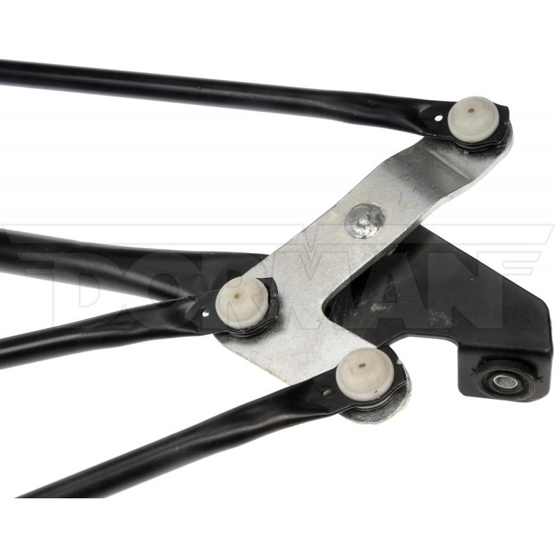 Dorman 602550 Windshield Wiper Linkage product image 2 of 4