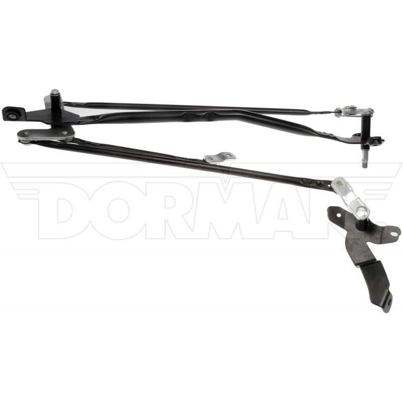 Dorman 602550 Windshield Wiper Linkage product image 3 of 4