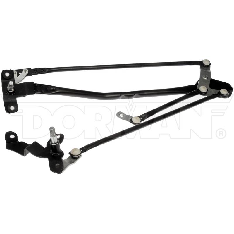 Dorman 602550 Windshield Wiper Linkage product image 4 of 4