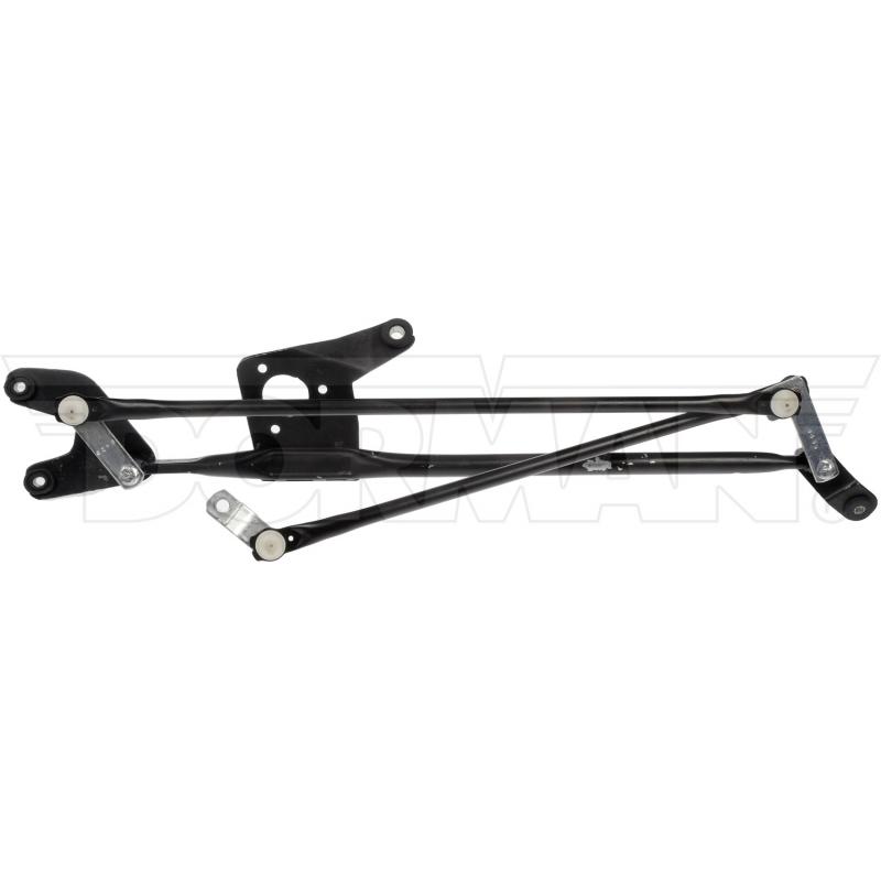 Dorman 602595 Windshield Wiper Linkage product image 1 of 4