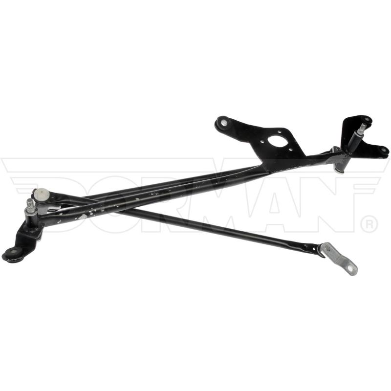 Dorman 602595 Windshield Wiper Linkage product image 2 of 4