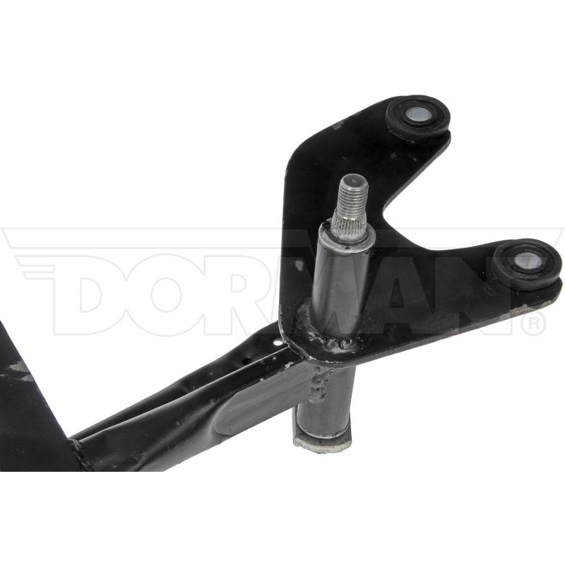 Dorman 602595 Windshield Wiper Linkage product image 3 of 4