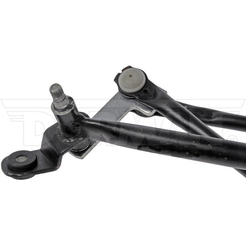 Dorman 602595 Windshield Wiper Linkage product image 4 of 4