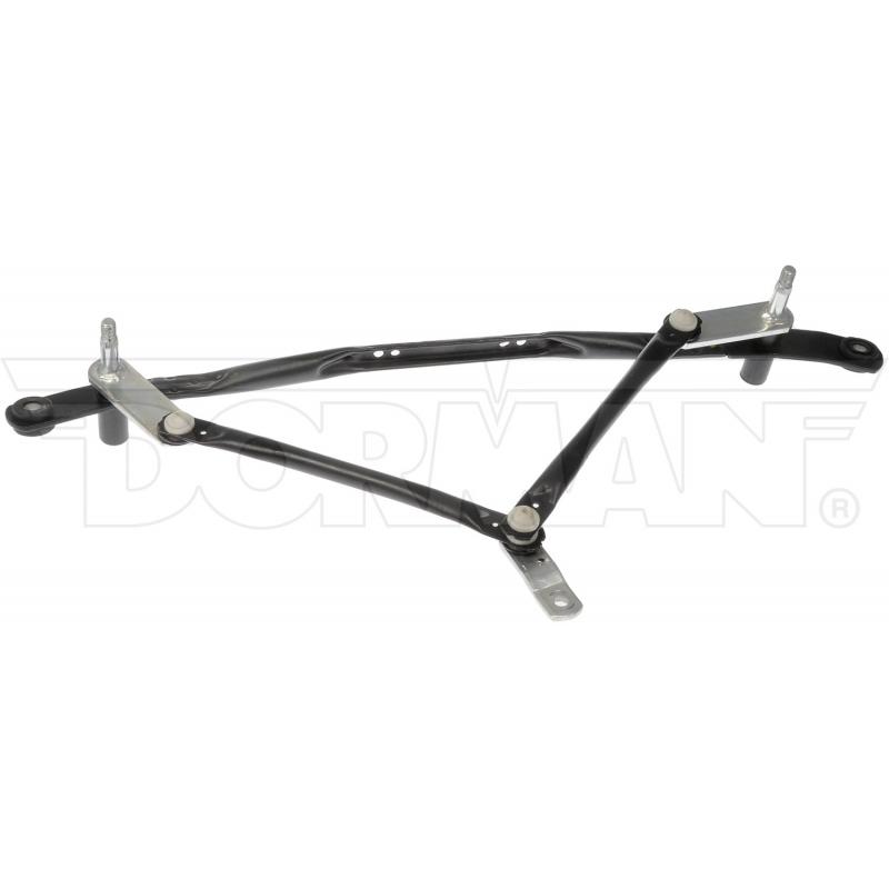 Dorman 602606 - Windshield Wiper Linkage Dorman 602606 Windshield Wiper Linkage product image 1 of 4