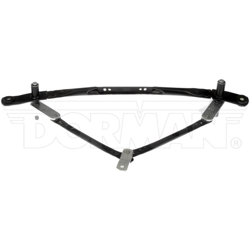 Dorman 602606 - Windshield Wiper Linkage Dorman 602606 Windshield Wiper Linkage product image 3 of 4