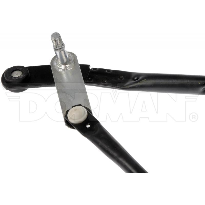 Dorman 602606 - Windshield Wiper Linkage Dorman 602606 Windshield Wiper Linkage product image 4 of 4