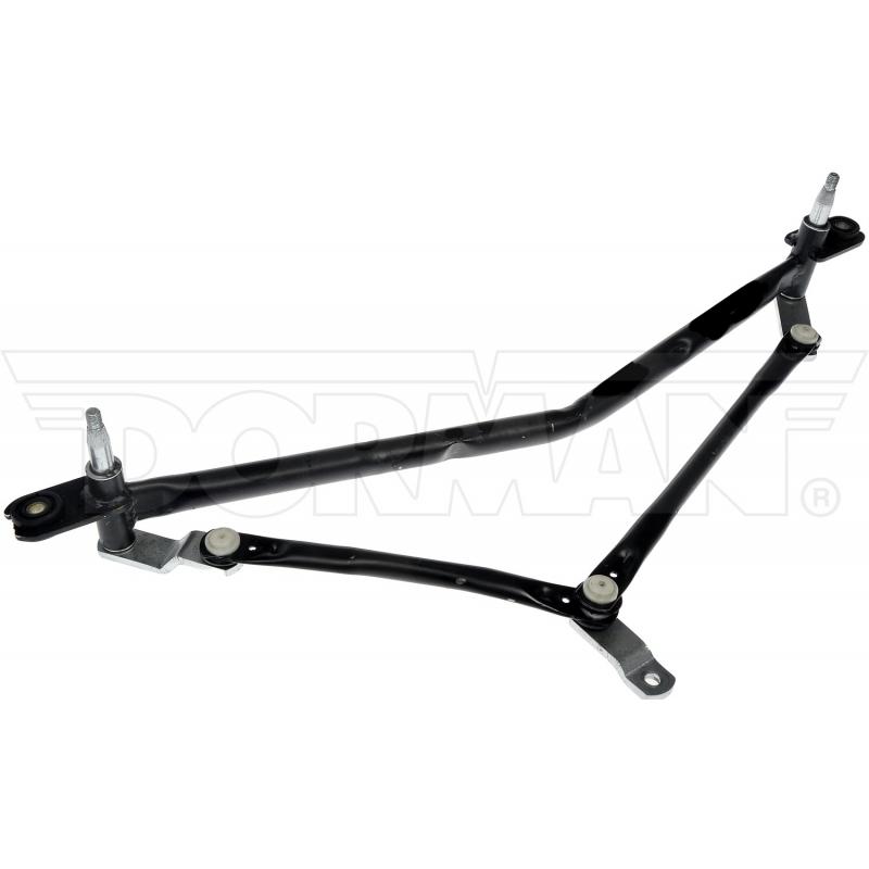 Dorman 602614 Windshield Wiper Linkage product image 1 of 4