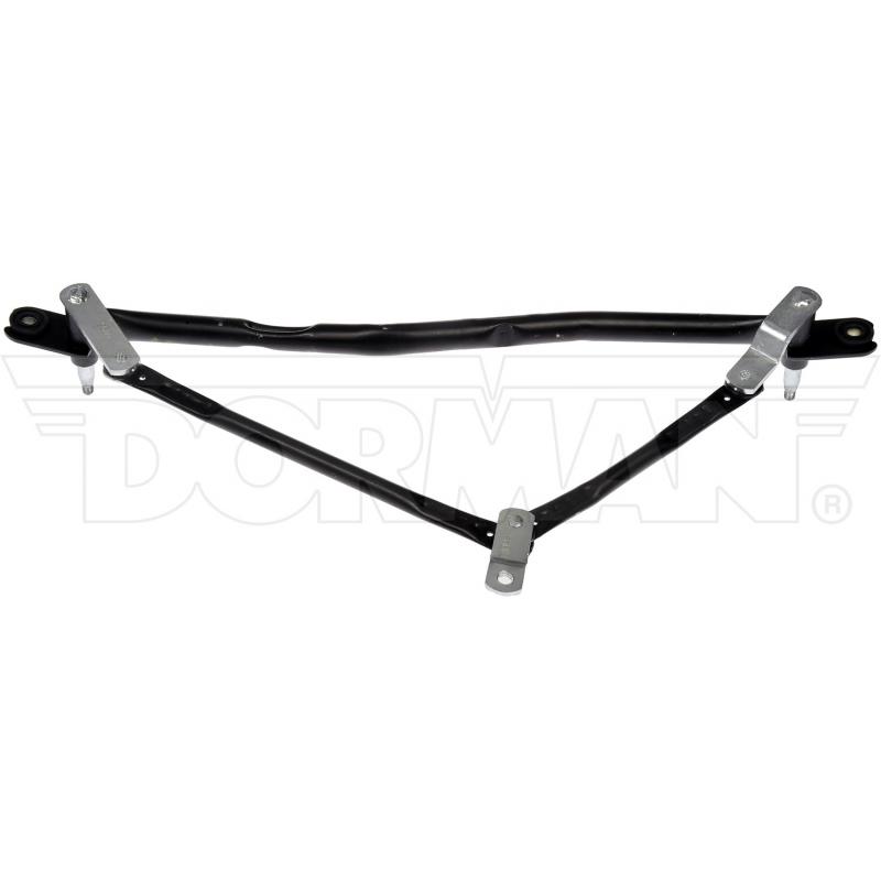 Dorman 602614 Windshield Wiper Linkage product image 2 of 4