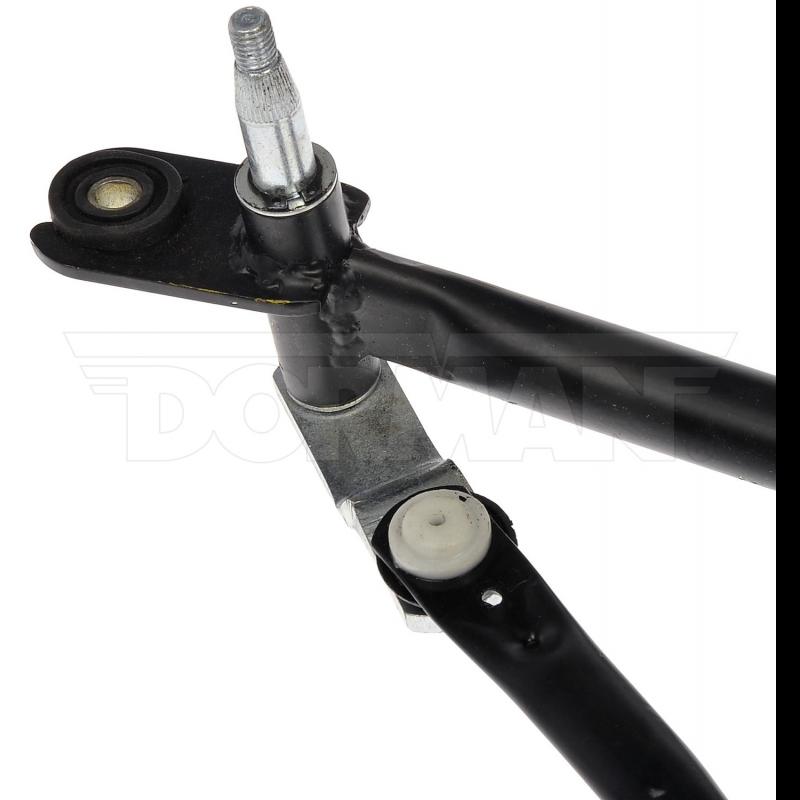 Dorman 602614 Windshield Wiper Linkage product image 3 of 4