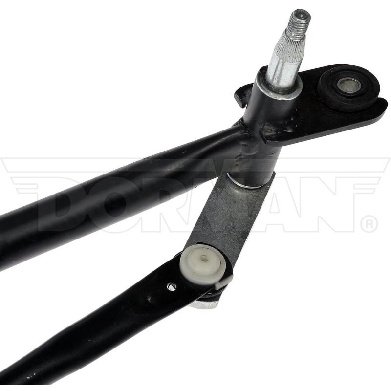 Dorman 602614 Windshield Wiper Linkage product image 4 of 4