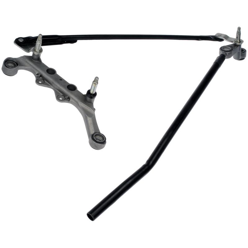 Dorman 602635 Windshield Wiper Linkage product image 1 of 2