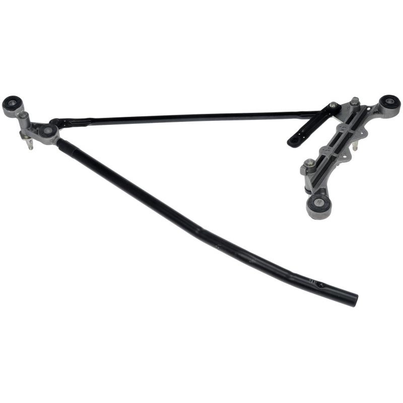 Dorman 602635 Windshield Wiper Linkage product image 2 of 2
